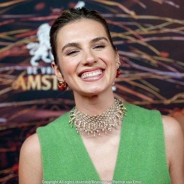 Maan de Steenwinkel - Emst Event Series Collection in emst20230105 741.jpg - hidden celebrity photo